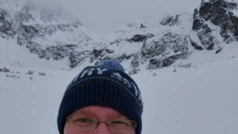 Zdjęcie aktualizacji 139 123