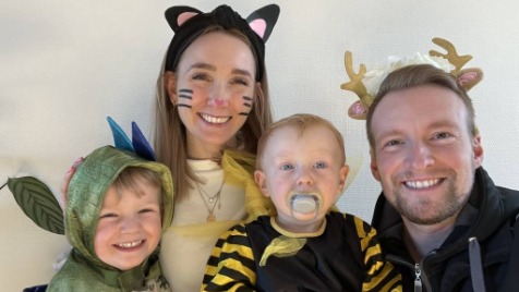 Zdjęcie aktualizacji 139 263