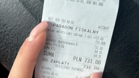 Zdjęcie aktualizacji 139 268