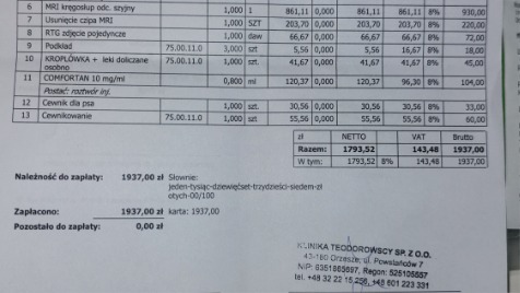 Zdjęcie aktualizacji 139 314