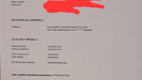 Zdjęcie aktualizacji 139 361