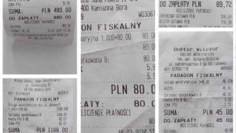 Zdjęcie aktualizacji 139 401