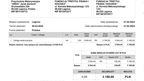Zdjęcie aktualizacji 139 476