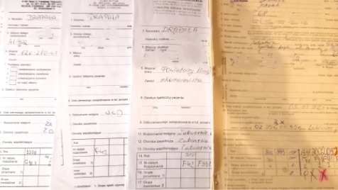 Zdjęcie aktualizacji 139 504