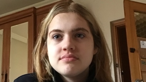 Zdjęcie aktualizacji 139 773