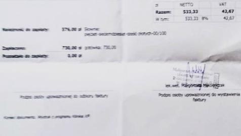 Zdjęcie aktualizacji 139 782