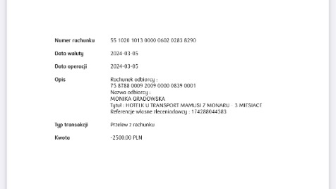 Zdjęcie aktualizacji 139 796