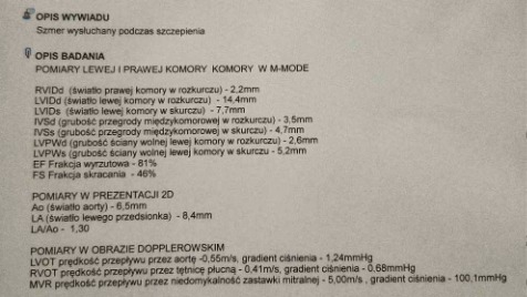 Zdjęcie aktualizacji 140 123