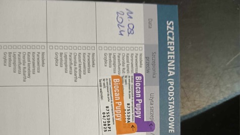 Zdjęcie aktualizacji 140 272