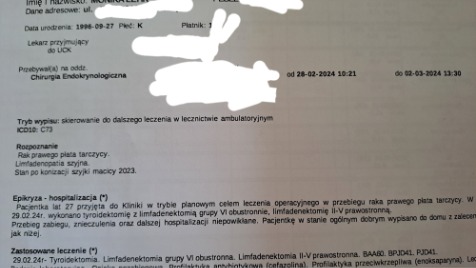 Zdjęcie aktualizacji 140 309