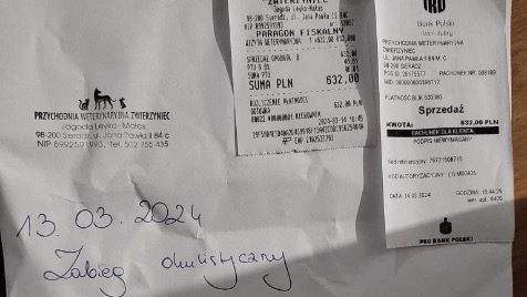 Zdjęcie aktualizacji 140 334