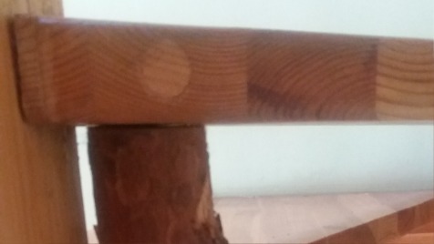 Zdjęcie aktualizacji 14 034