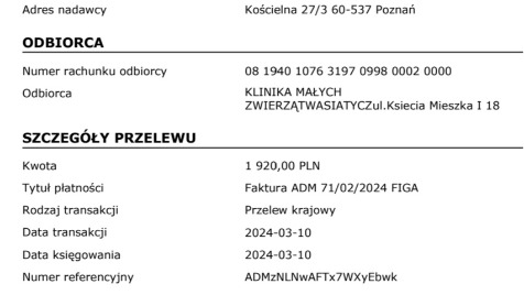 Zdjęcie aktualizacji 140 515