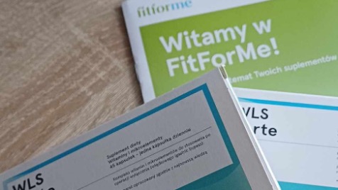 Zdjęcie aktualizacji 140 824