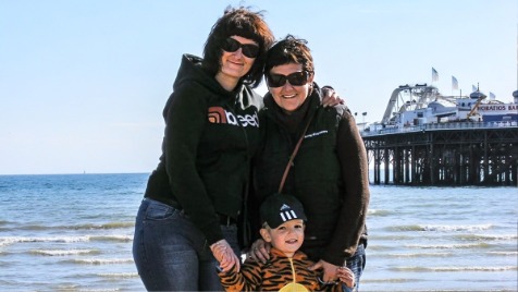 Zdjęcie aktualizacji 140 995