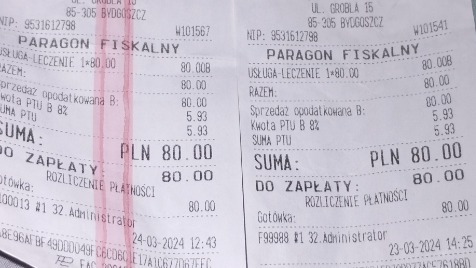 Zdjęcie aktualizacji 141 219