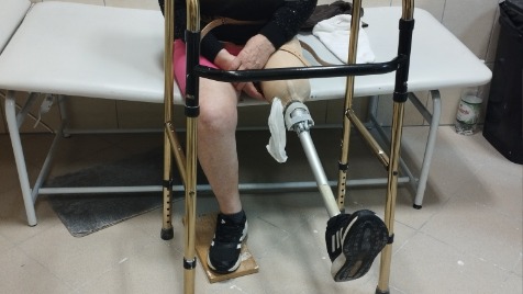 Zdjęcie aktualizacji 141 588