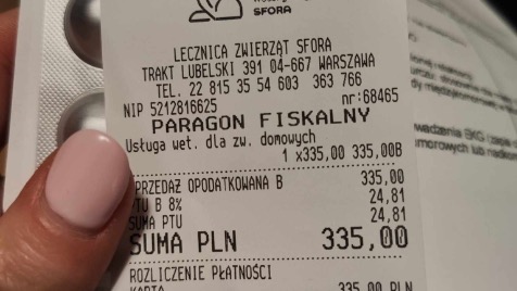 Zdjęcie aktualizacji 141 778