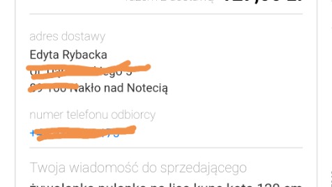 Zdjęcie aktualizacji 14 232