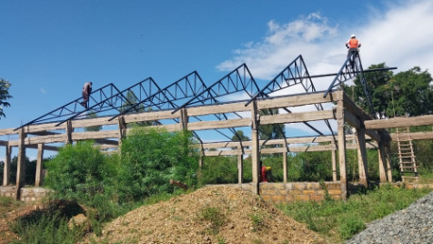 Zdjęcie aktualizacji 142 579