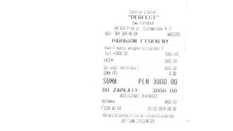 Zdjęcie aktualizacji 142 666