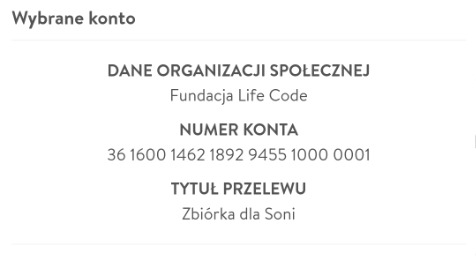 Zdjęcie aktualizacji 143 054
