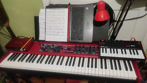 Zdjęcie aktualizacji 143 193