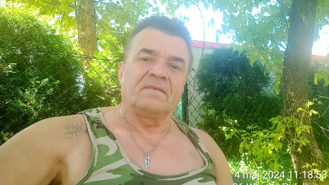 Zdjęcie aktualizacji 143 198