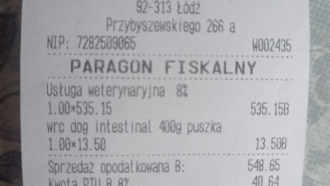 Zdjęcie aktualizacji 143 220