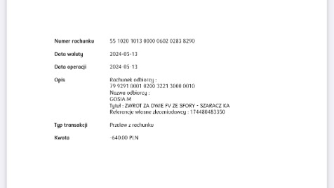 Zdjęcie aktualizacji 143 632