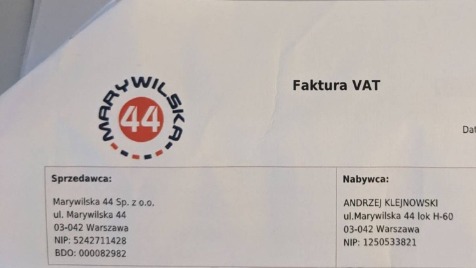 Zdjęcie aktualizacji 143 704