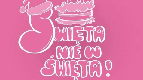 Zdjęcie aktualizacji 143 854