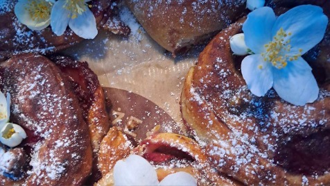 Zdjęcie aktualizacji 144 155