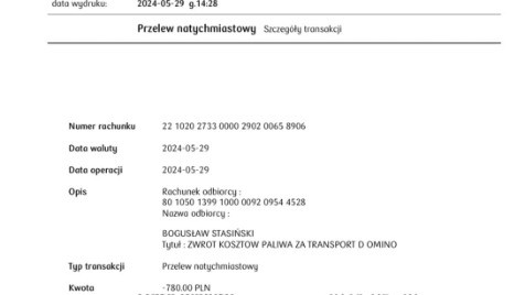 Zdjęcie aktualizacji 144 407