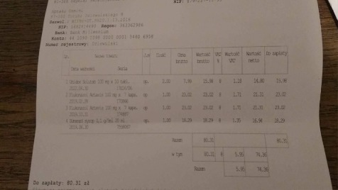 Zdjęcie aktualizacji 14 441