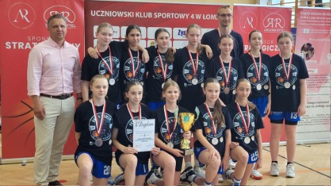 Zdjęcie aktualizacji 144 616