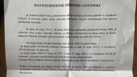 Zdjęcie aktualizacji 144 633