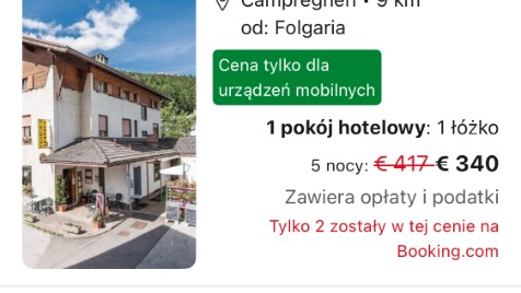 Zdjęcie aktualizacji 144 642