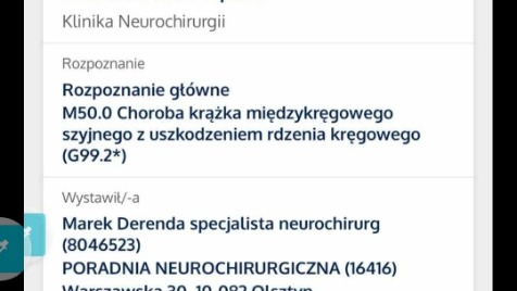 Zdjęcie aktualizacji 144 745