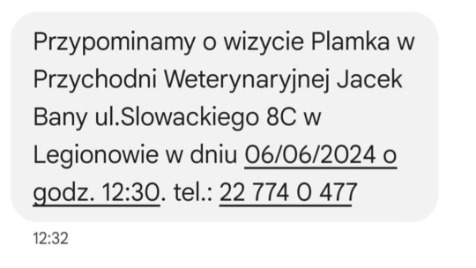 Zdjęcie aktualizacji 144 784