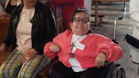 Zdjęcie aktualizacji 144 841