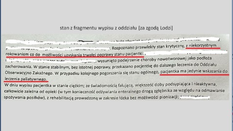 Zdjęcie aktualizacji 144 860