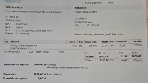 Zdjęcie aktualizacji 145 047