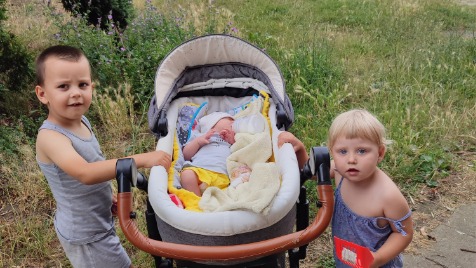 Zdjęcie aktualizacji 145 677