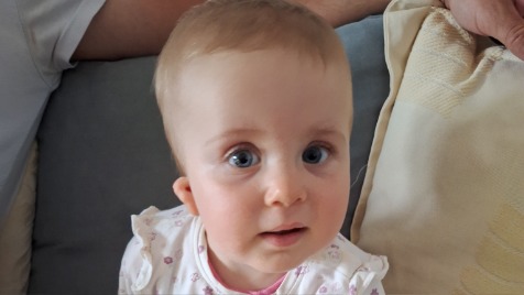 Zdjęcie aktualizacji 145 836