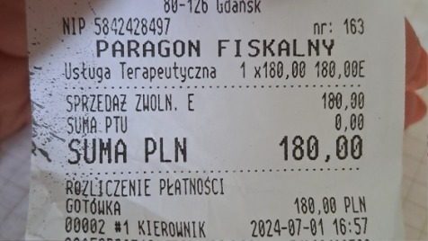 Zdjęcie aktualizacji 146 167