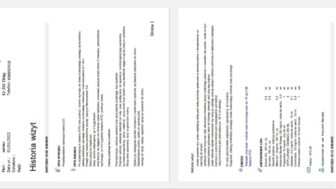 Zdjęcie aktualizacji 146 381