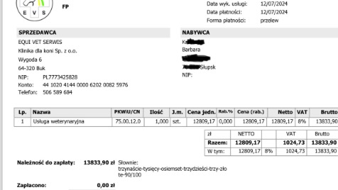 Zdjęcie aktualizacji 146 737