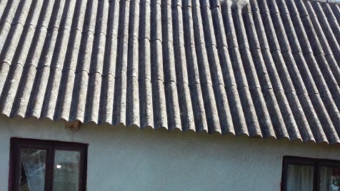 Zdjęcie aktualizacji 146 789