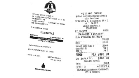 Zdjęcie aktualizacji 146 842